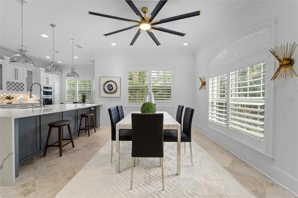 Property for sale at 4802 W BEACHWAY DRIVE, TAMPA, FL, 33609