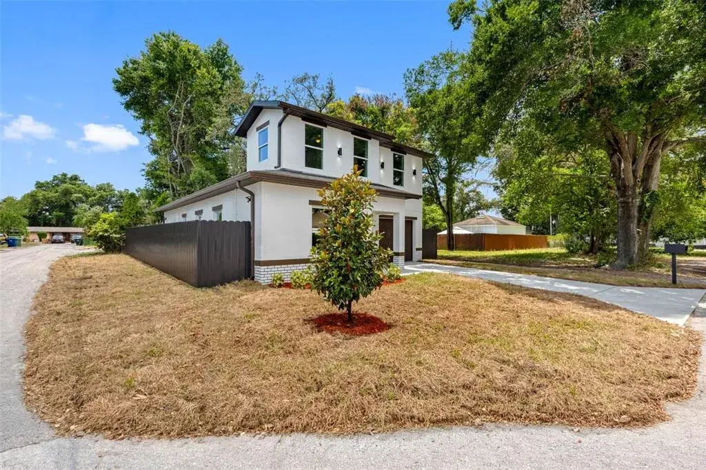 Property for sale at 2405 E 23RD AVENUE, TAMPA, FL, 33605