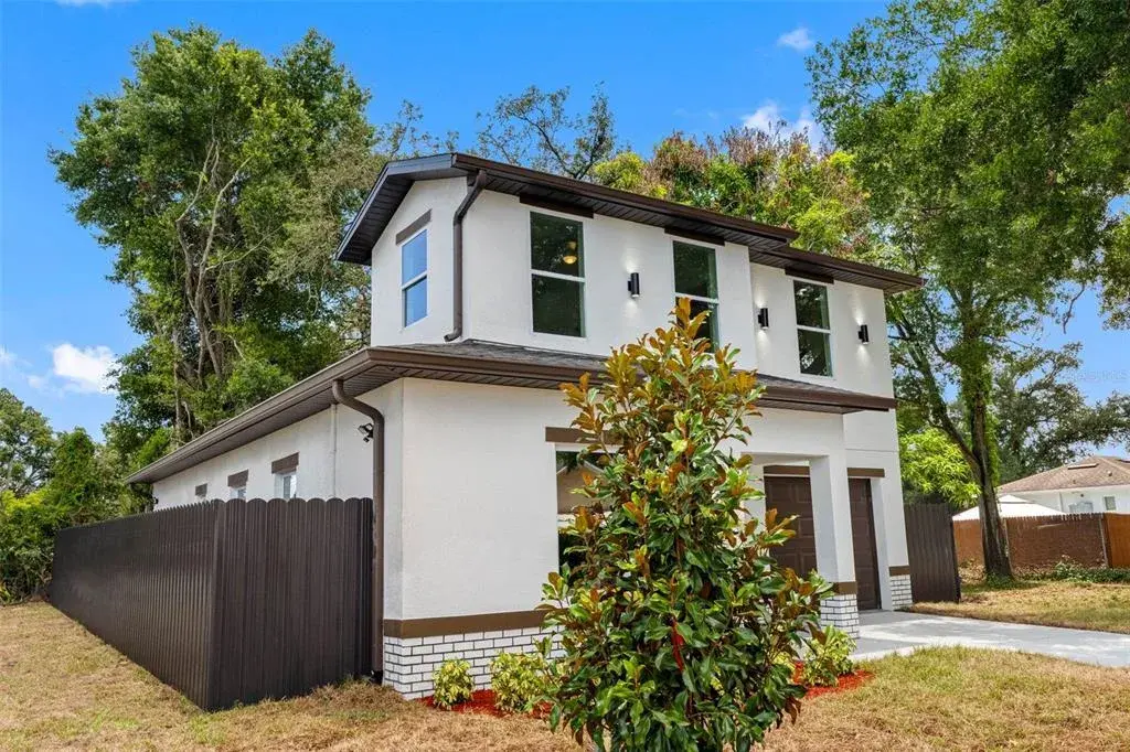 Property for sale at 2405 E 23RD AVENUE, TAMPA, FL, 33605