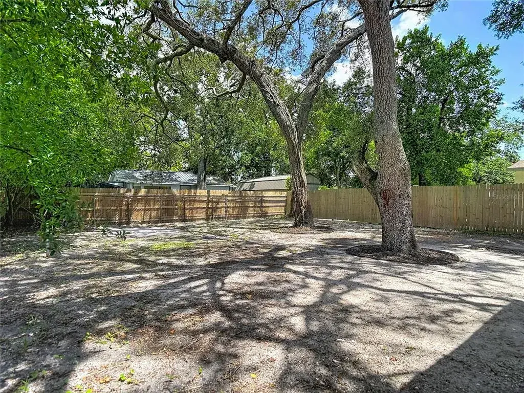 Property for sale at 10009 N FLORENCE AVENUE, TAMPA, FL, 33612