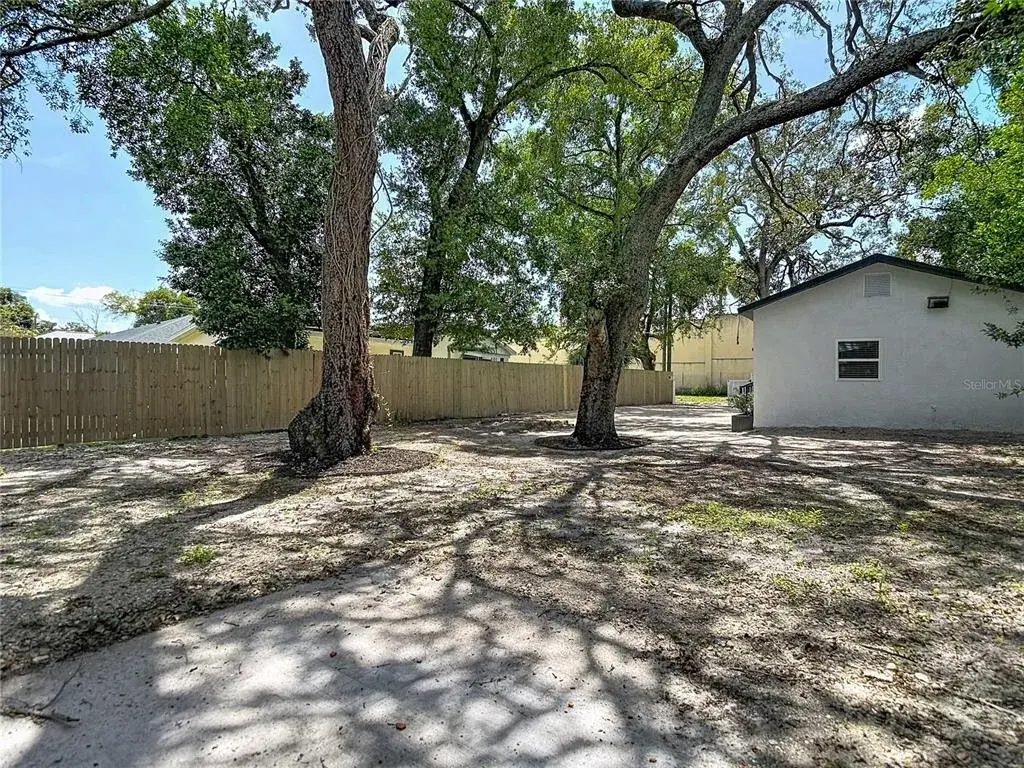 Property for sale at 10009 N FLORENCE AVENUE, TAMPA, FL, 33612