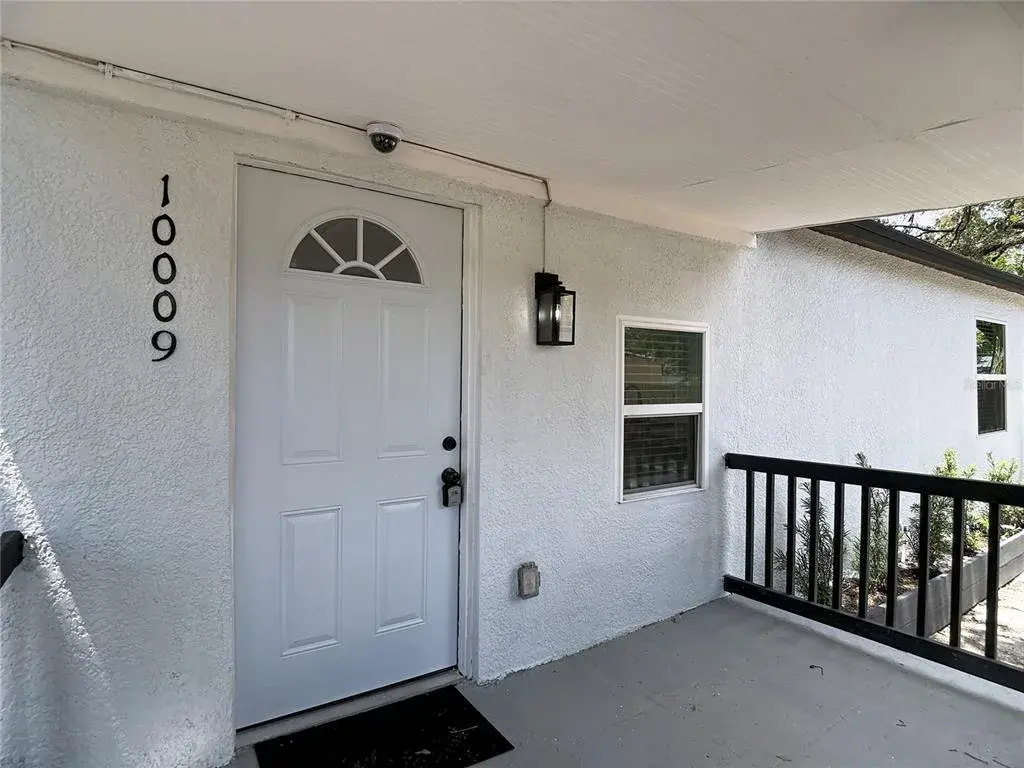 Property for sale at 10009 N FLORENCE AVENUE, TAMPA, FL, 33612