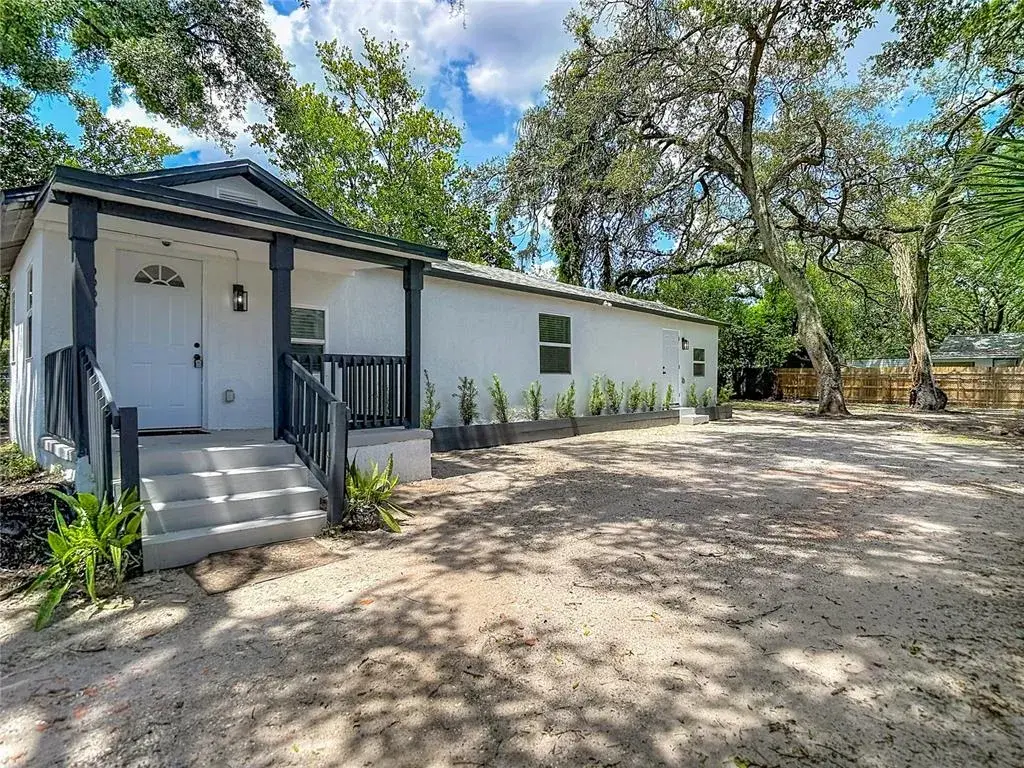 Property for sale at 10009 N FLORENCE AVENUE, TAMPA, FL, 33612