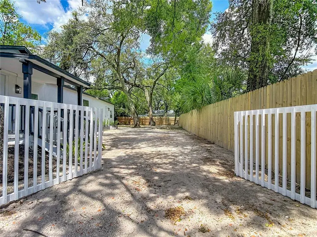 Property for sale at 10009 N FLORENCE AVENUE, TAMPA, FL, 33612