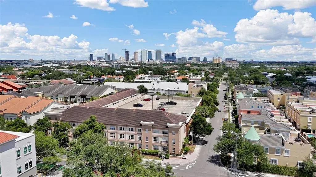 Property for sale at 520 S ARMENIA AVENUE UNIT 1219G, TAMPA, FL, 33609