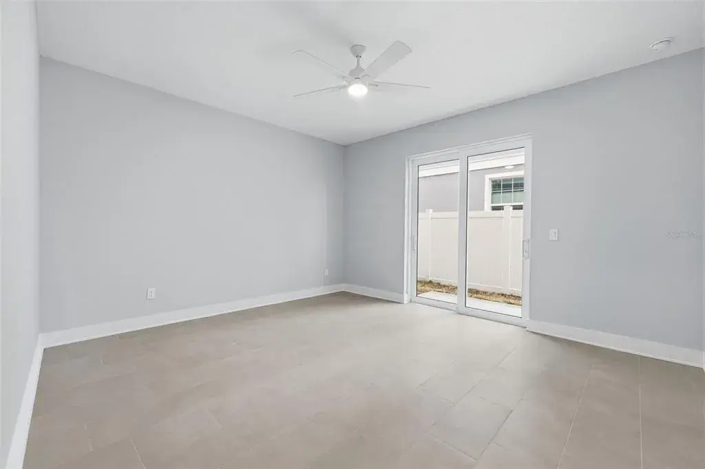Property for sale at 4208 W CARMEN STREET UNIT B, TAMPA, FL, 33609