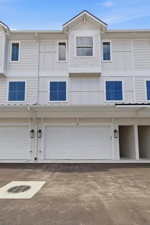 Property for sale at 4208 W CARMEN STREET UNIT B, TAMPA, FL, 33609