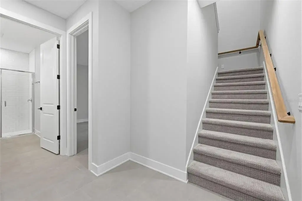 Property for sale at 4208 W CARMEN STREET UNIT B, TAMPA, FL, 33609