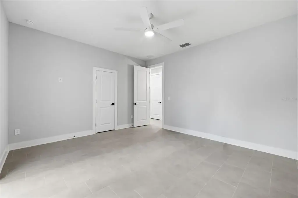 Property for sale at 4208 W CARMEN STREET UNIT B, TAMPA, FL, 33609