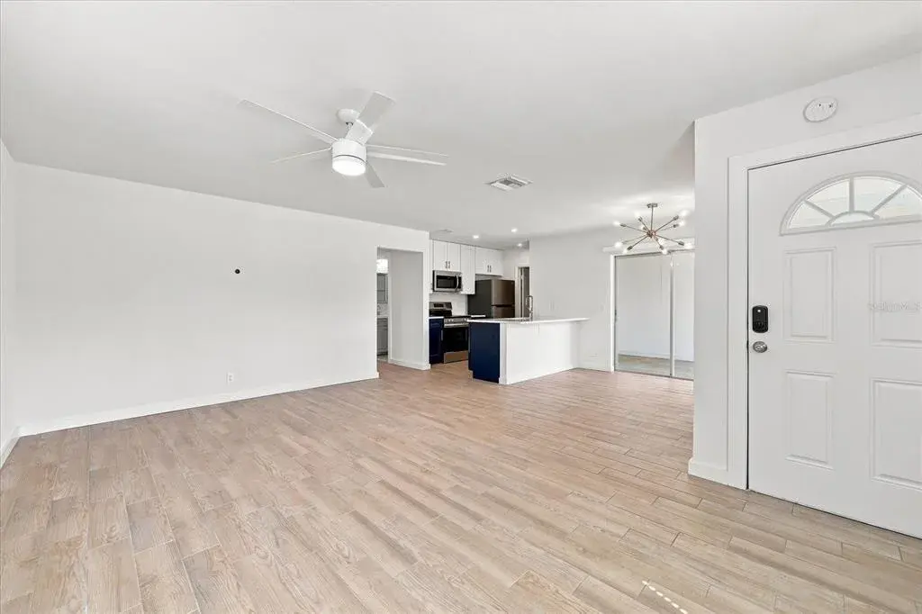 Property for sale at 6605 S MASCOTTE STREET, TAMPA, FL, 33616