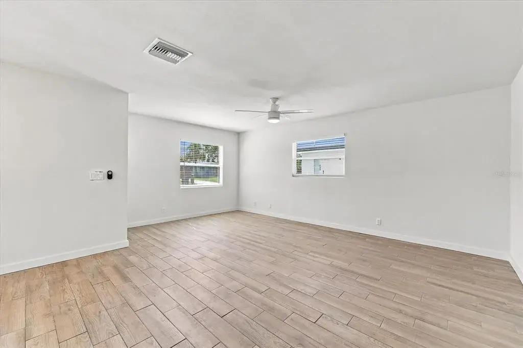 Property for sale at 6605 S MASCOTTE STREET, TAMPA, FL, 33616