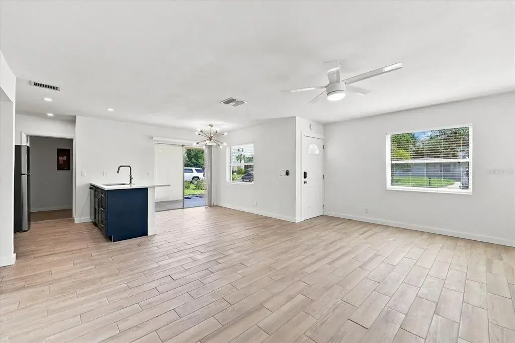 Property for sale at 6605 S MASCOTTE STREET, TAMPA, FL, 33616