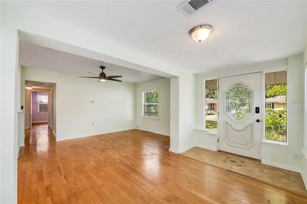 Property for sale at 1010 W BERRY AVENUE, TAMPA, FL, 33603