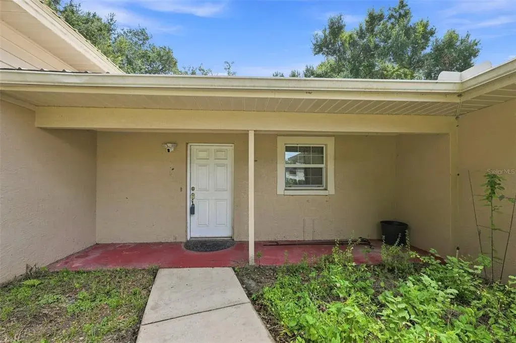 Property for sale at 11515 N RAVINE ROAD, TAMPA, FL, 33612