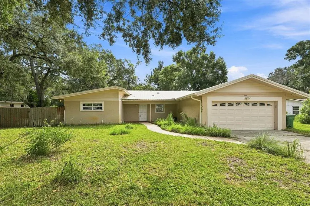 Property for sale at 11515 N RAVINE ROAD, TAMPA, FL, 33612