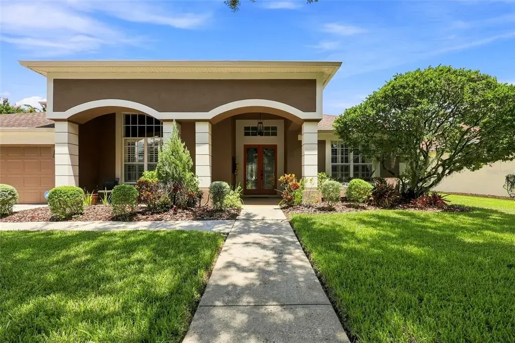 Property for sale at 8310 SUMMER GROVE ROAD, TAMPA, FL, 33647