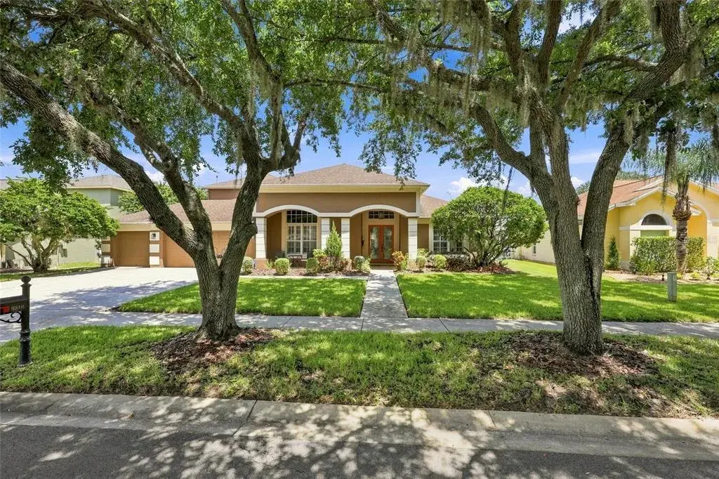 Property for sale at 8310 SUMMER GROVE ROAD, TAMPA, FL, 33647