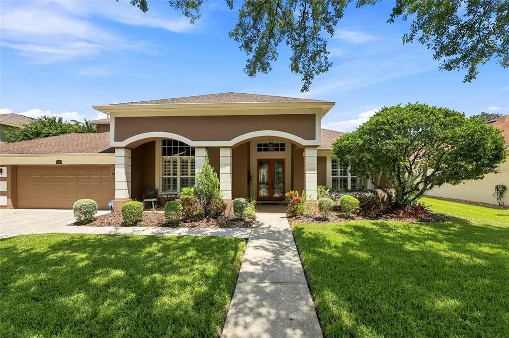 Property for sale at 8310 SUMMER GROVE ROAD, TAMPA, FL, 33647