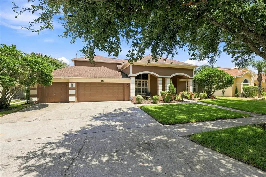 Property for sale at 8310 SUMMER GROVE ROAD, TAMPA, FL, 33647