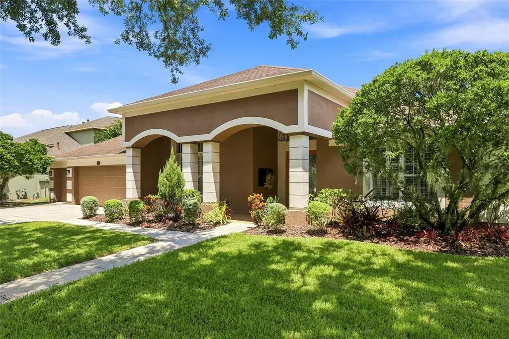 Property for sale at 8310 SUMMER GROVE ROAD, TAMPA, FL, 33647
