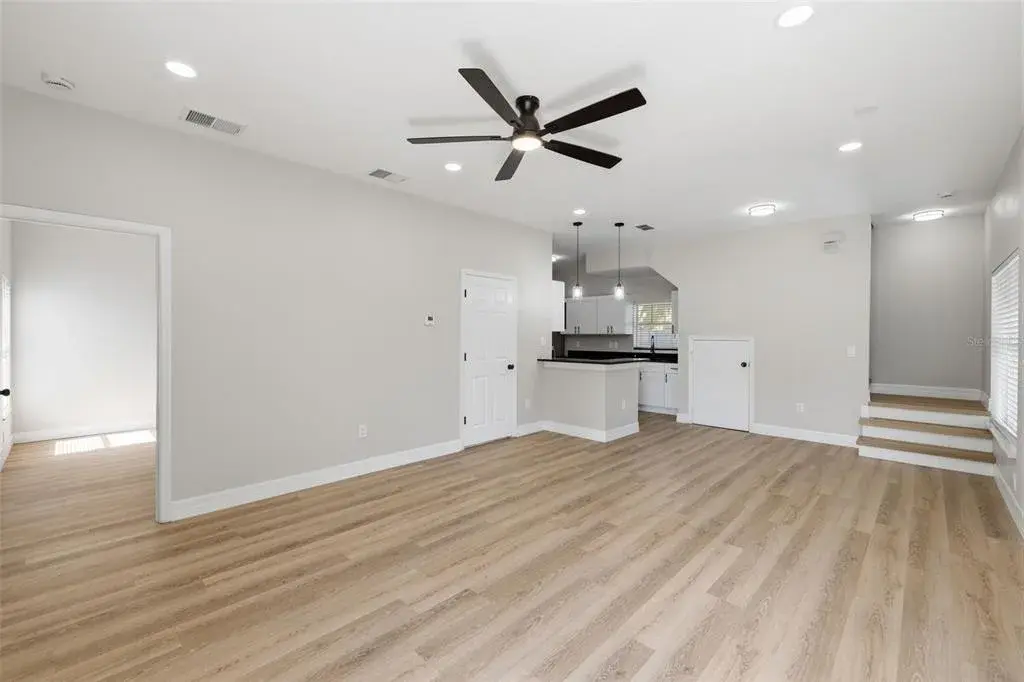 Property for sale at 319 E HANLON STREET, TAMPA, FL, 33604