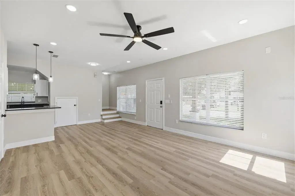 Property for sale at 319 E HANLON STREET, TAMPA, FL, 33604