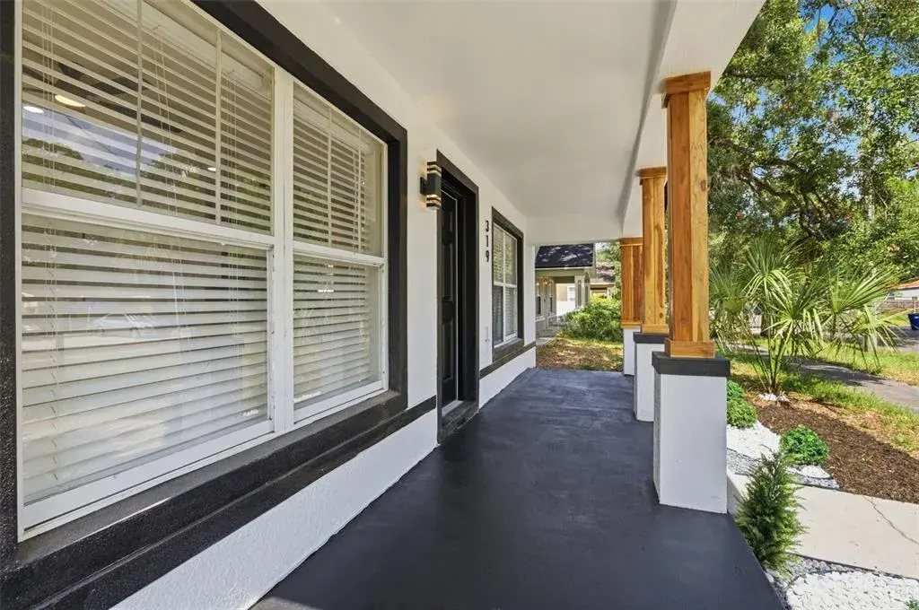 Property for sale at 319 E HANLON STREET, TAMPA, FL, 33604