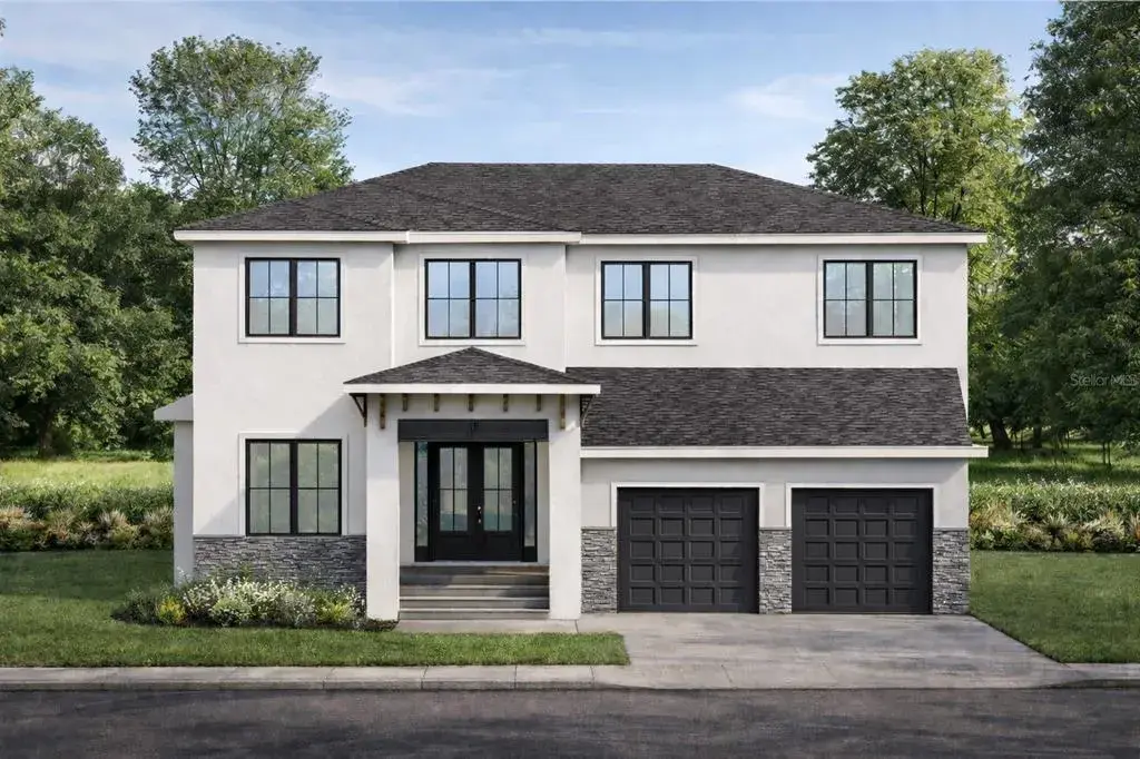 Property for sale at 4620 W BAY VILLA AVENUE, TAMPA, FL, 33611