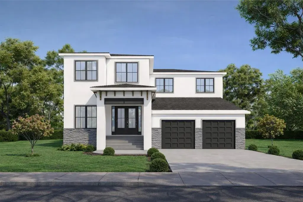 Property for sale at 4620 W BAY VILLA AVENUE, TAMPA, FL, 33611