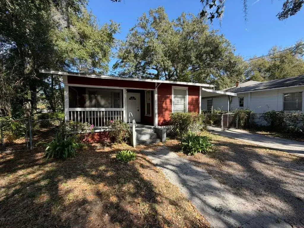 Property for sale at 3404 E 33RD AVENUE, TAMPA, FL, 33610