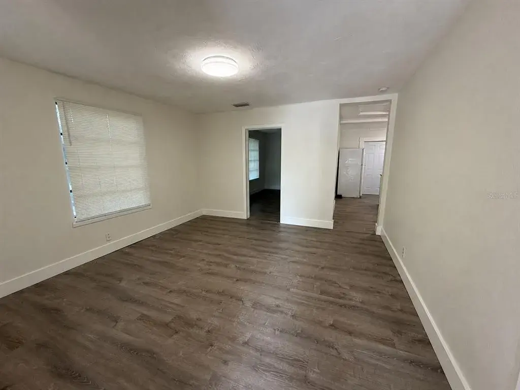 Property for sale at 3404 E 33RD AVENUE, TAMPA, FL, 33610