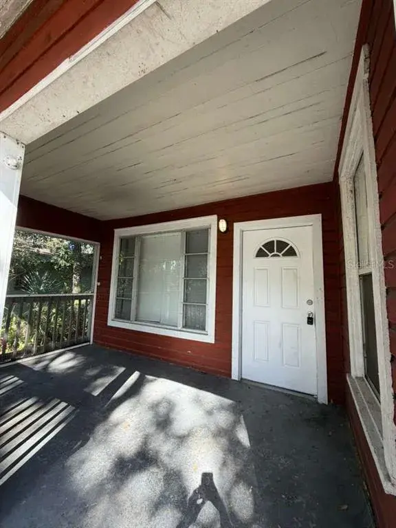 Property for sale at 3404 E 33RD AVENUE, TAMPA, FL, 33610