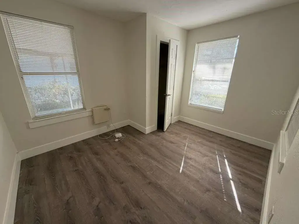 Property for sale at 3404 E 33RD AVENUE, TAMPA, FL, 33610