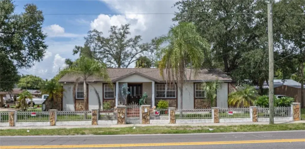 Property for sale at 5104 N 34TH STREET, TAMPA, FL, 33610