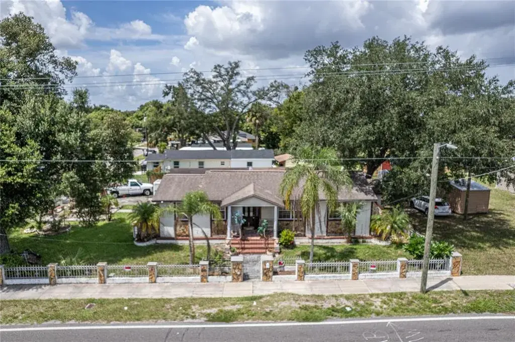 Property for sale at 5104 N 34TH STREET, TAMPA, FL, 33610