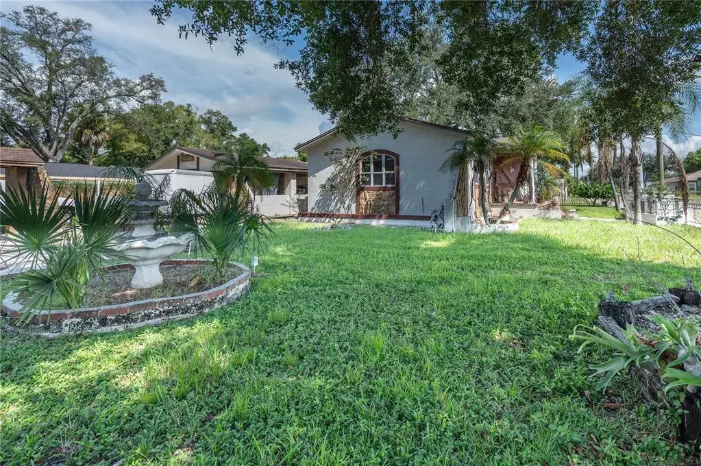 Property for sale at 5104 N 34TH STREET, TAMPA, FL, 33610