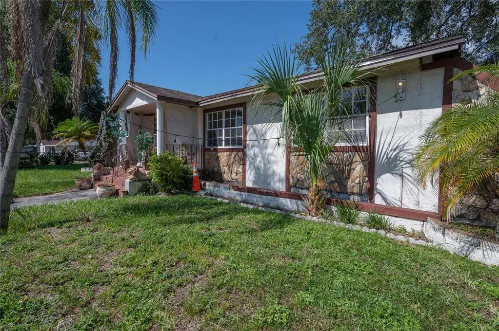 Property for sale at 5104 N 34TH STREET, TAMPA, FL, 33610