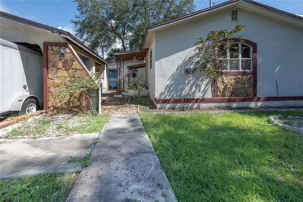 Property for sale at 5104 N 34TH STREET, TAMPA, FL, 33610