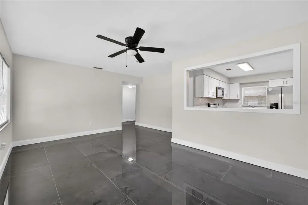 Property for sale at 3009 E FERN STREET, TAMPA, FL, 33610