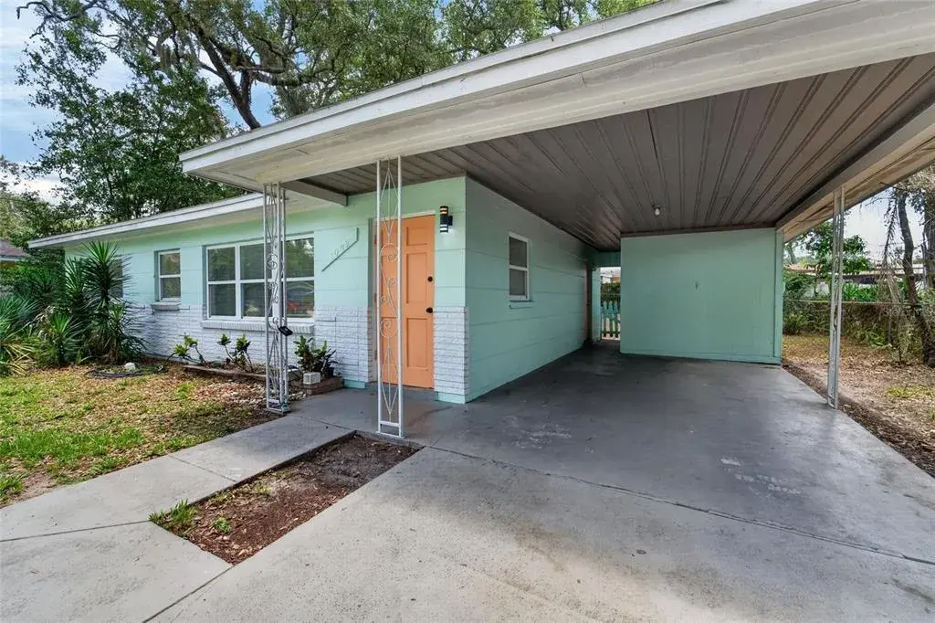 Property for sale at 3009 E FERN STREET, TAMPA, FL, 33610