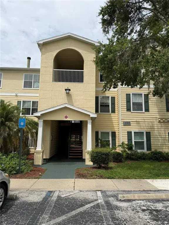Property for sale at 18593 BRIDLE CLUB DRIVE, TAMPA, FL, 33647