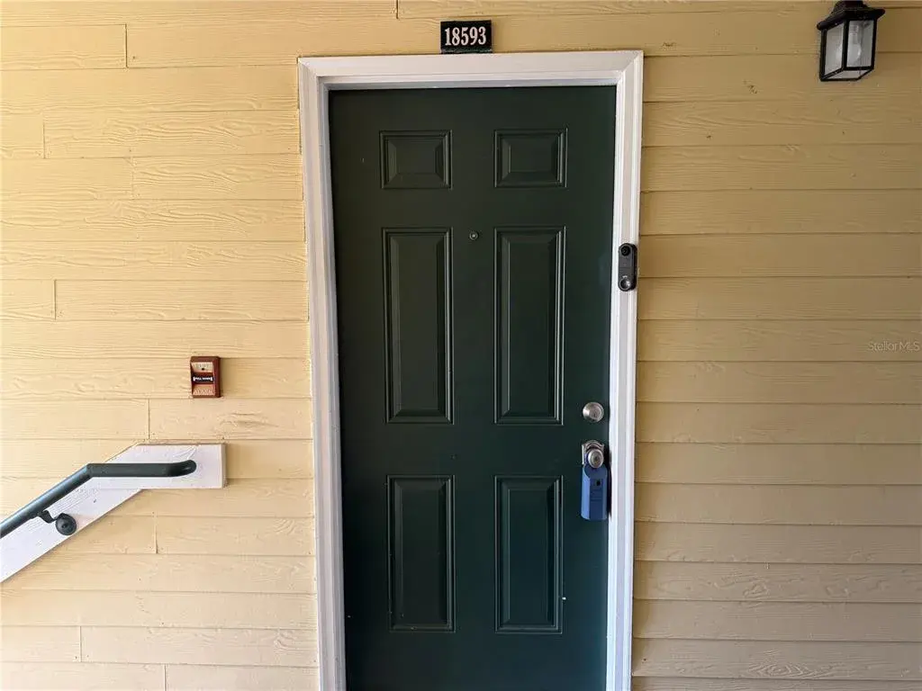 Property for sale at 18593 BRIDLE CLUB DRIVE, TAMPA, FL, 33647