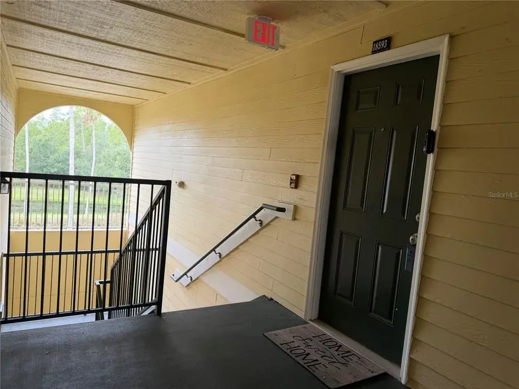 Property for sale at 18593 BRIDLE CLUB DRIVE, TAMPA, FL, 33647