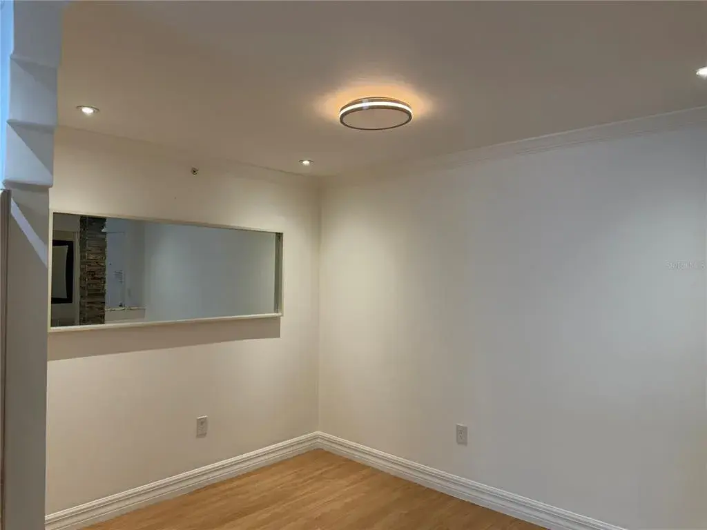 Property for sale at 18593 BRIDLE CLUB DRIVE, TAMPA, FL, 33647