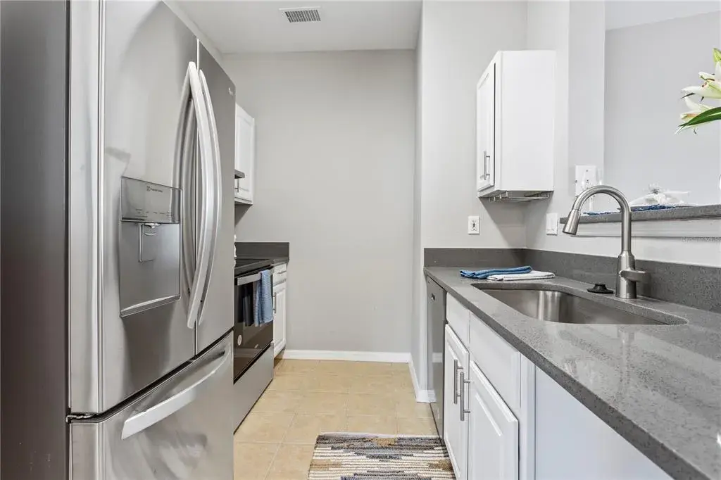 Property for sale at 5000 CULBREATH KEY WAY UNIT 9311, TAMPA, FL, 33611