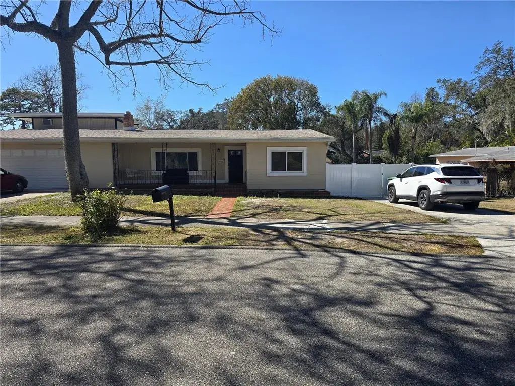 Property for sale at 9306 FOREST HILLS DRIVE, TAMPA, FL, 33612