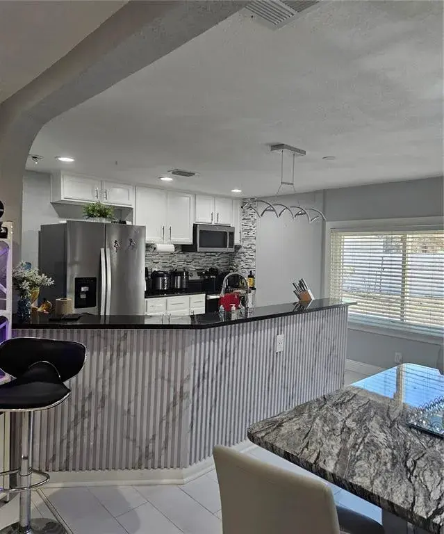 Property for sale at 9306 FOREST HILLS DRIVE, TAMPA, FL, 33612