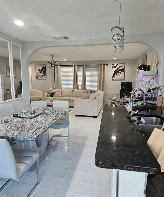Property for sale at 9306 FOREST HILLS DRIVE, TAMPA, FL, 33612