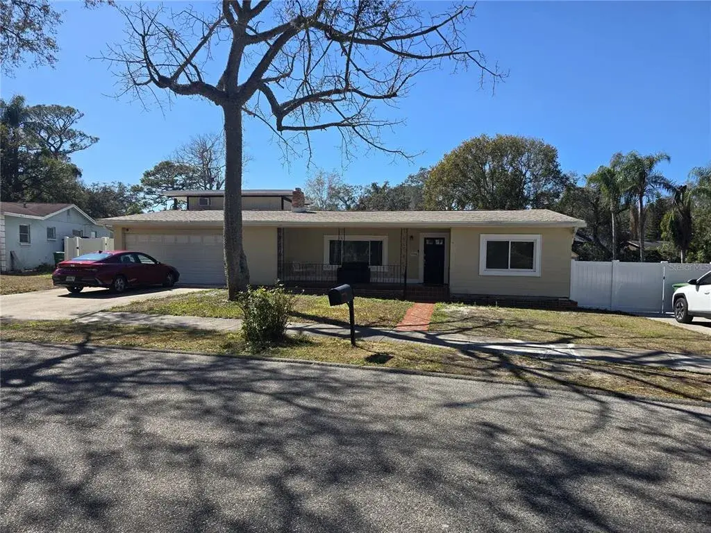 Property for sale at 9306 FOREST HILLS DRIVE, TAMPA, FL, 33612