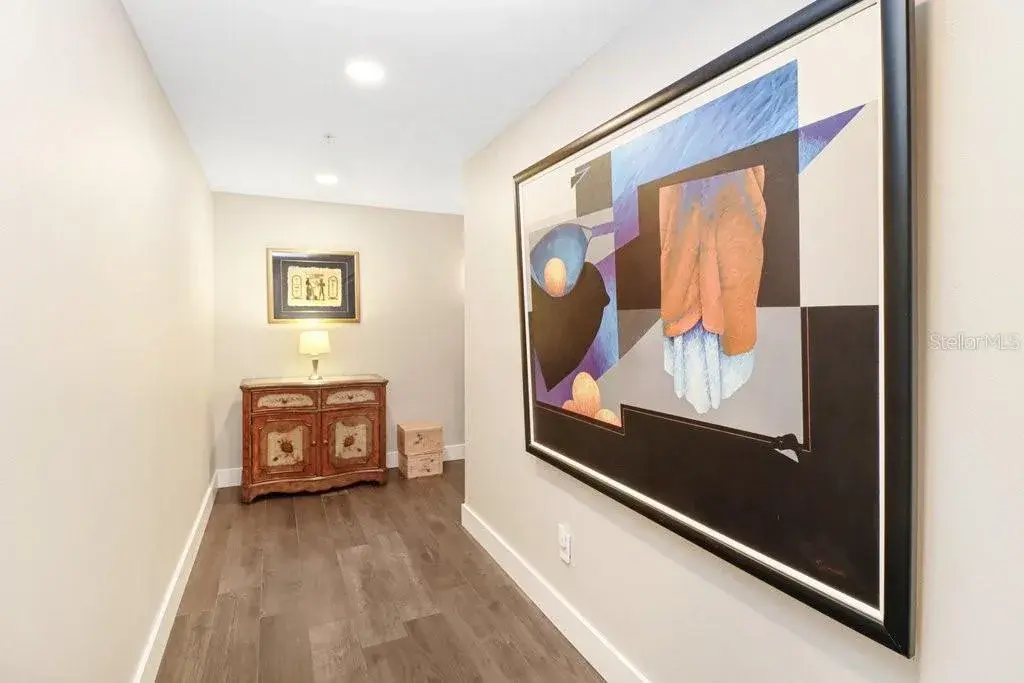 Property for sale at 1120 E KENNEDY BOULEVARD UNIT 1416, TAMPA, FL, 33602